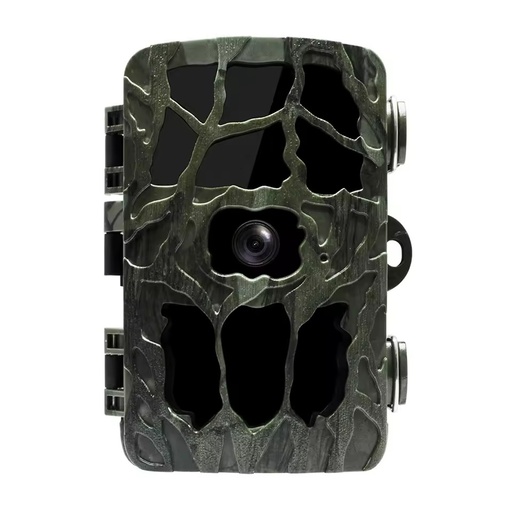 New Arrival 2020 4K Video Trail Camera CCTV Surveillance Camera Outdoor Game Hunting Camera