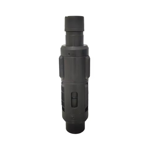 New Condition PCP Pump for Oil Field Anchor Torque Energy & Mining Forging Processing Type