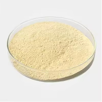 Beta Glucan Polymer Viscosifier for Oilfield Enhanced Oil Recovery Chemicals