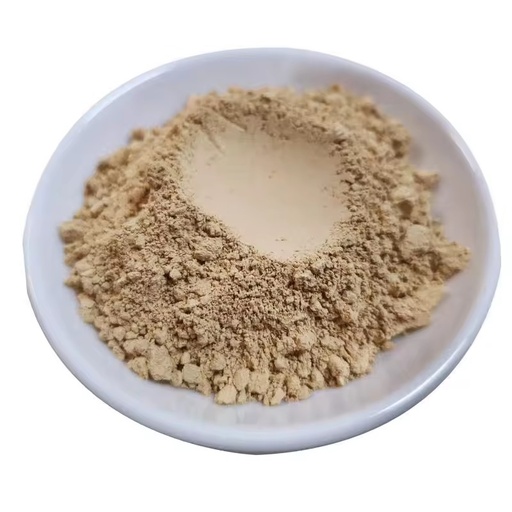 Custom OEM Welan Gum Powder / Wenlan Gum High Viscosity Raw Material for Tile Adhesive & Self-Leveling Compounds