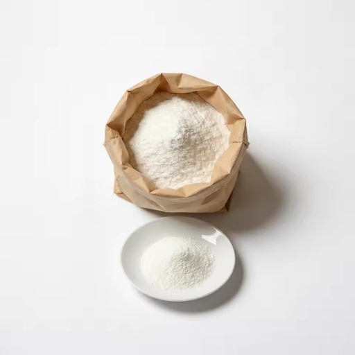 pH Below 2.0 Acid Resistant Sclerotium Gum No Degradation Additive for Oilfield EOR