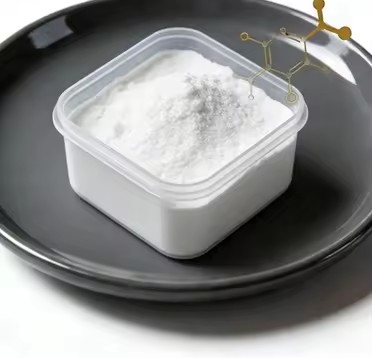 Welan Gum (Welan / Wenlan / Gum) Raw Material High Purity Cement Additive Ingredient Supplier & Manufacturer