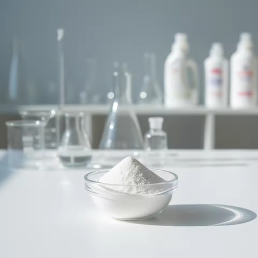Alkali Resistant Welan Gum for PH>13 Cement Anti-Bleeding Suspension Agent Raw Material Manufacturer