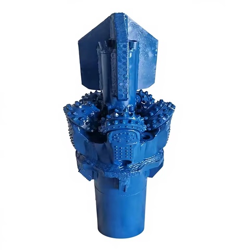 High Quality Tungsten Carbide API Fixed Diameter HDD Well Drilling Tool Hole Opener Rock Reamer Machine Processing Type Casting