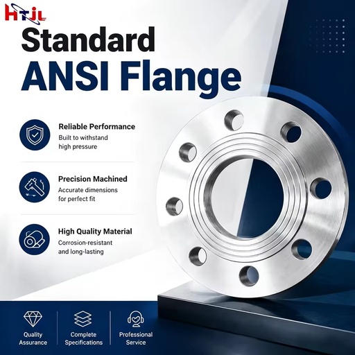 New High Quality Factory API 6A 5K PSI Customize ANSI/ISO Certified High Flange Petroleum Processing Equipment Equipment