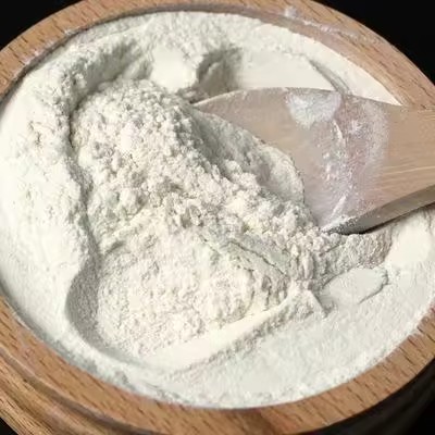 Welan Gum Industrial Grade Anti-Settling Agent for Offshore Drilling