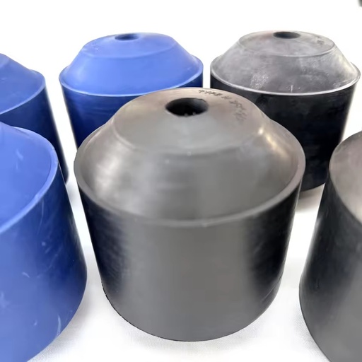 Chinese Factory Supply Type H Oil Saver NBR HNBR Rubber Manufacturer - 3/8'' to 5/8''
