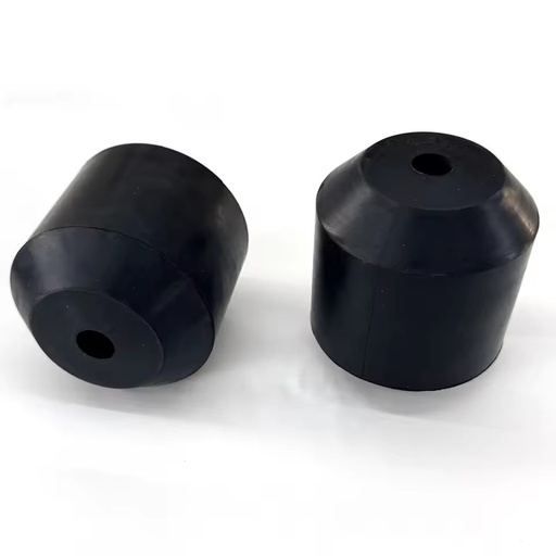 Factory Direct Type H Oil Saver Rubber | 3/8" to 5/8" Sealing Elements