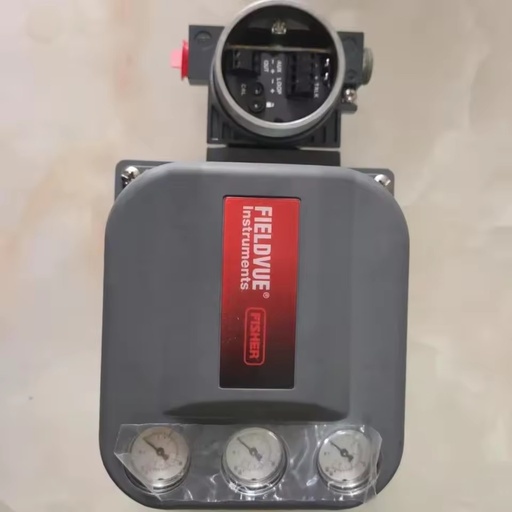 Masoneilan SV12-21113111 SVI2-21123121 HART Control Valve Positioner Origin Good Quality in Stock