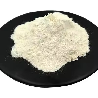 Engineering Grade Scleroglucan Thickener Free Sample for Oilfield & Water Treatment