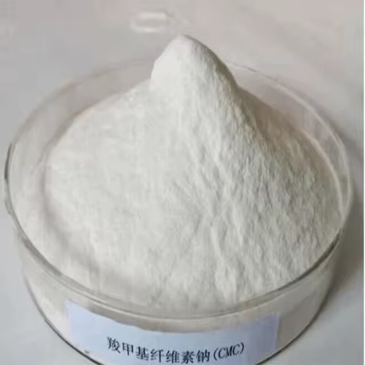 CMC Industrial Grade Chemical Sodium Carboxymethyl Cellulose Powder Detergent Additive Paper Chemicals