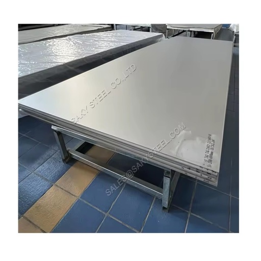 Titanium Alloy Plate GR1 Ti-6Al-4V Titanium Sheet Factory with Cutting Service