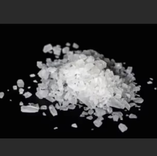 Industrial Flocculant, Granule & Powder 16%-17% Content, Coagulant for Printing & Papermaking Wastewater Purification