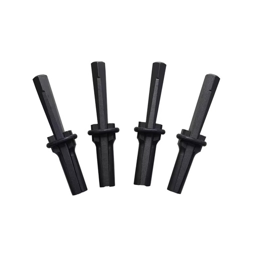 Handheld Rock Splitter with 14mm Diameter for Construction and Mining Featuring Engine Pump Motor Core Components