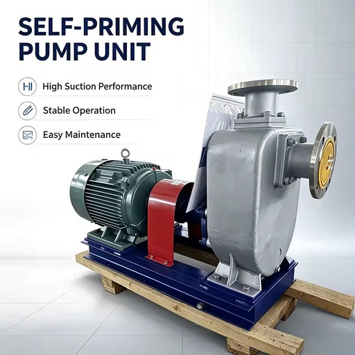 Inline Booster Stainless Steel Chemical Oil Pump Waste Lubricating Oil Recovery Environmental Equipment