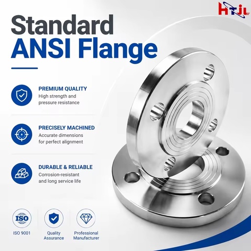 High Quality Factory API 6A 2K-25000 PSI ANSI Flange Petroleum Processing Equipment Customizable for Oil Field Use High