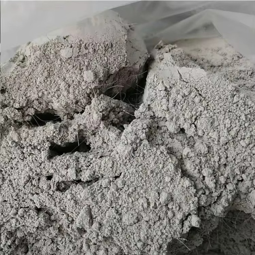 Expansion Agent for Civil Engineering Demolition and Stone Quarry Mining Expansive Mortar for Rock Splitting
