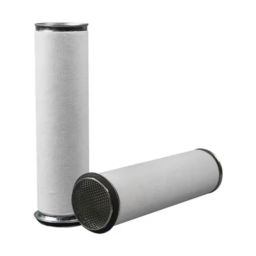 BT Filter TA-8531B Air Filter Element P776697 Fiberglass Material for Rock Splitter Gas Generation Equipment Petroleum