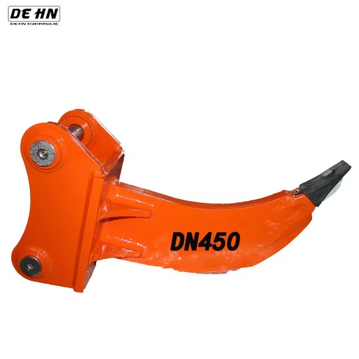 Oem Factory High Quality Wholesale Price Mini Excavator Ripper Excavator Ripper Buckets for Excavator