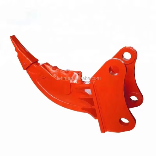 Factory High Quality Wholesale Price Mini Excavator Ripper Excavator Ripper Buckets for Excavator