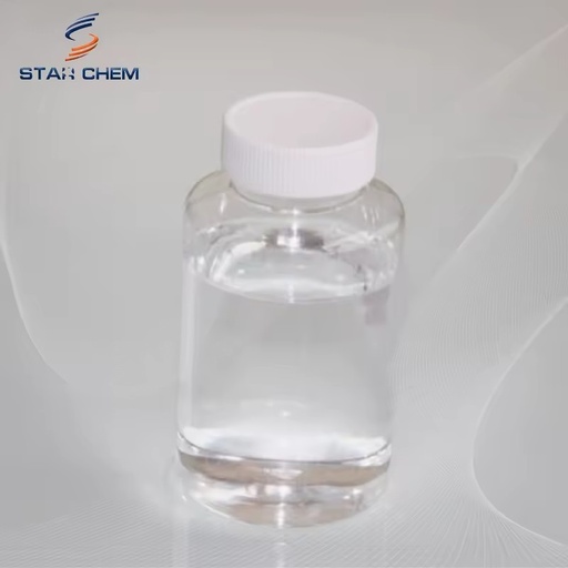 Fluid Silicone Raw Material 99.9% Silicone Oil/PDMS 50 100 350 500 1000 cst Petroleum Additives