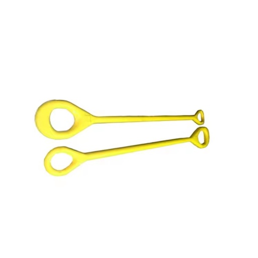 API 8C Handing Tool Drilling Elevator Bail for Sale