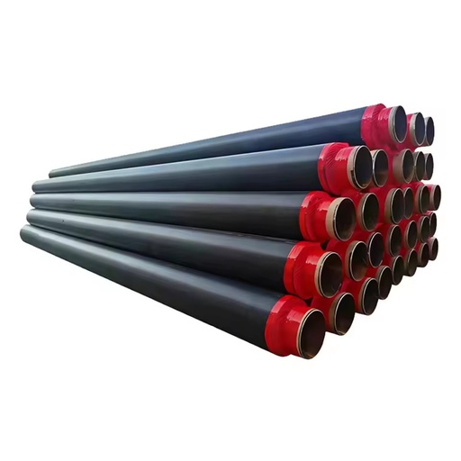 High Quality ERW Welded Steel Pipes Cold Rolled Carbon Steel Weld Tubes 12m Black Galvanized API ASTM JIS AISI DIN Structural