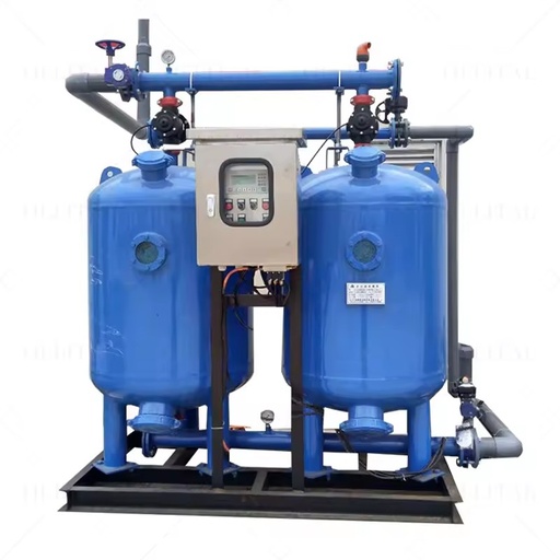 Popular Product Nitrogen Gas Making Machine Psa N2 Generator Portable Nitrogen Gas Generator