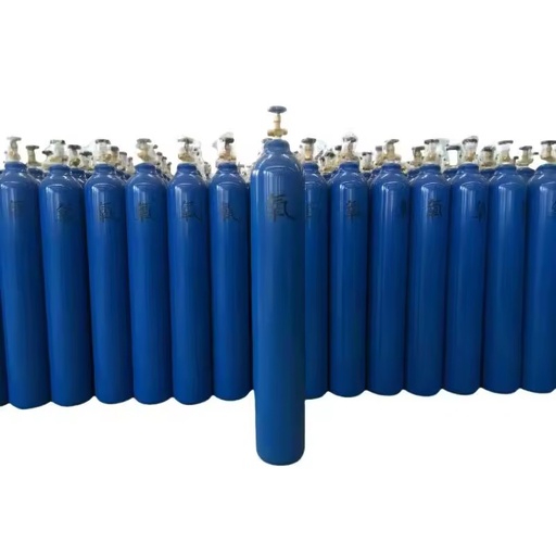 Agent Price Oxygen & Nitrogen Gas Filling Station Laser Cutting PSA Technology with Pump Core Components for O2 & N2 Generator