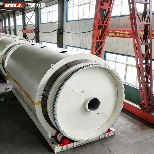 High Efficiency Refinery Sludge Petroleum Residue Waste Tires Recycle Into Refined Oil Heavy Duty Pyrolysis Machine