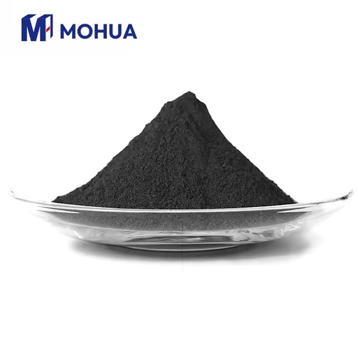 Micronized Graphite Powder 0.2-1mm Fix Carbon 98.5% for Anti-Corrosion Paints and Conductive Coatings Applications GPC001