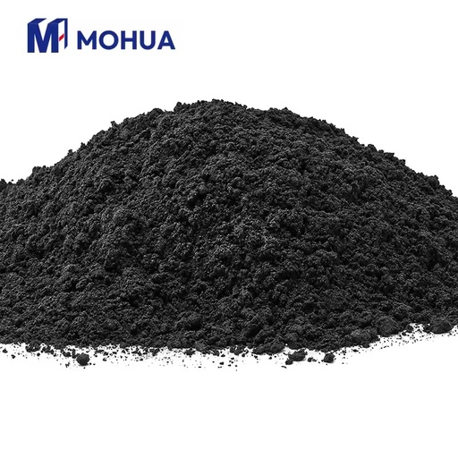 Good Graphite Powder Line Carbon Electrode Raw Materials GPC CPC Low Sulfur High Purity 98.5% Fix Carbon 0.2-1mm Size