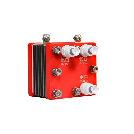 1200ml Hydrogen Generator