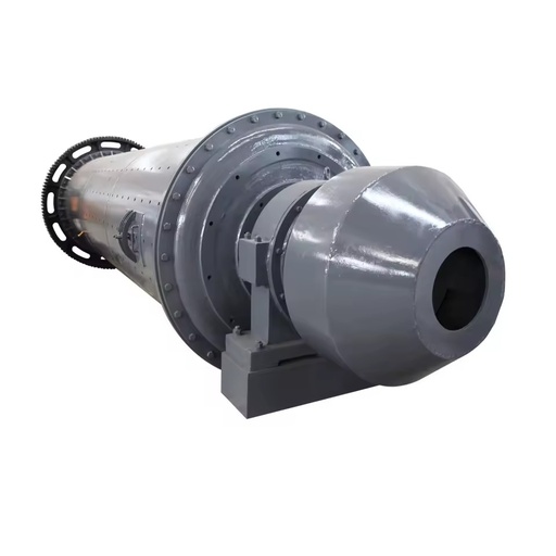Diameter 2m Length 3m Ball Mill Machine for Petroleum Coke, 1-2 T/H Ball Mills for Gold Mining, Quartz Ball Mill Price List