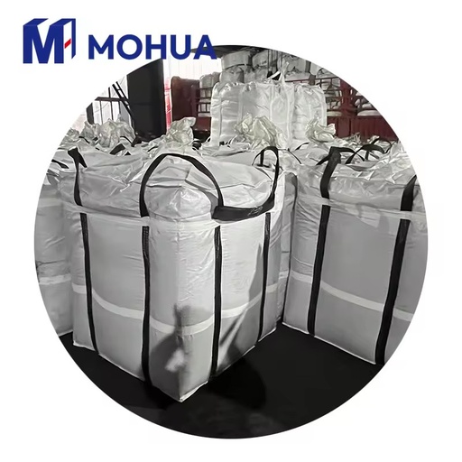 Graphite Powder Graphitized Petroleum coke for Foundry Industry