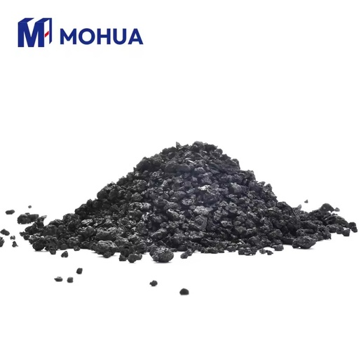 GPC&CPC Low Sulphur Graphite Petroleum Coke|Calcined Petroleum Coke from