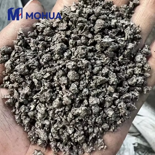 Top Grade Graphitized Petroleum Coke GPC Carbon Additive for Ductile Iron Casting Foundry Use