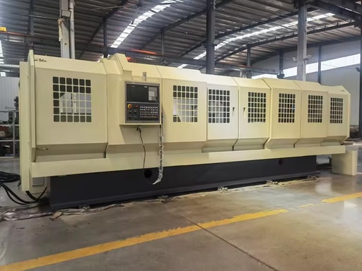 Cylinder Boring Machine Line Boring Machine TK2130 Deep Hole Drilling and Boring Machine for Hydraulic Cylinders
