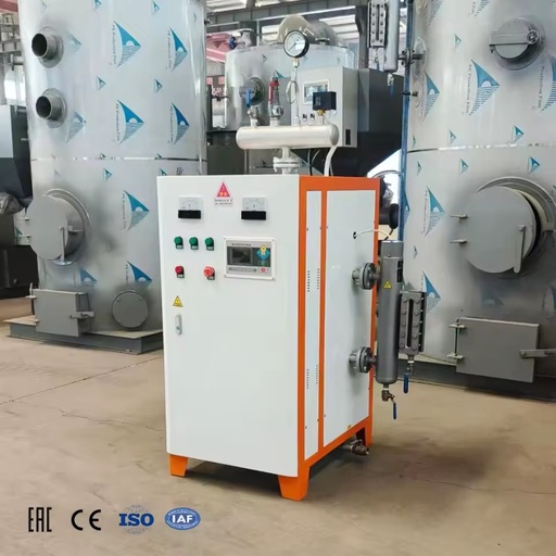 20hp 50hp 300hp Electric Steam Generator for Building Materials Ceramics Glass Wood Processing,ceramics Curing Steam Boiler