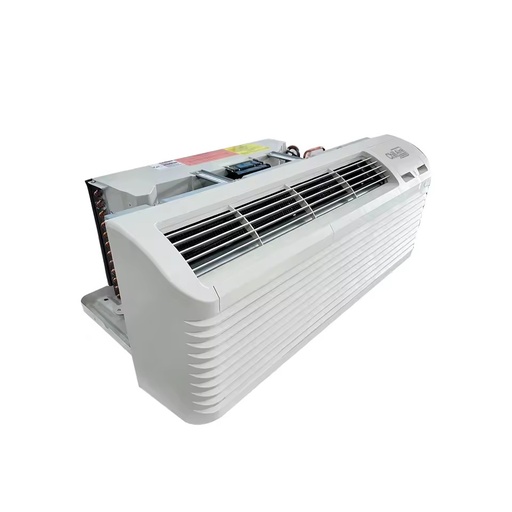 R32 Commercial PTAC EER 11.4 9000 BTU PTAC Units for Energy Saving Smart Air Conditioner