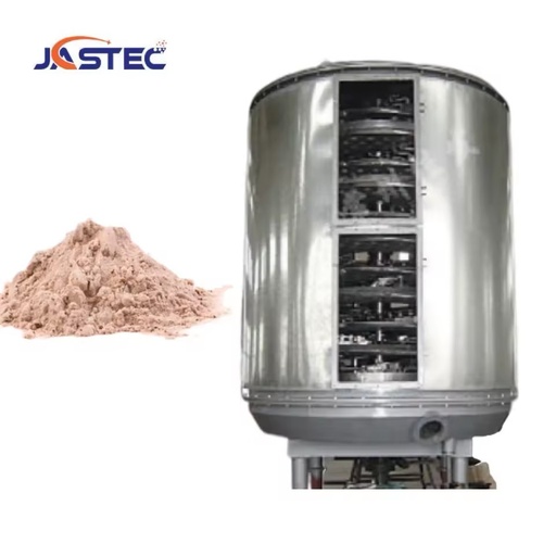 Automation and Intelligence Plg Series Energy Saving Semiconductor Materials Continual Plate Dryer
