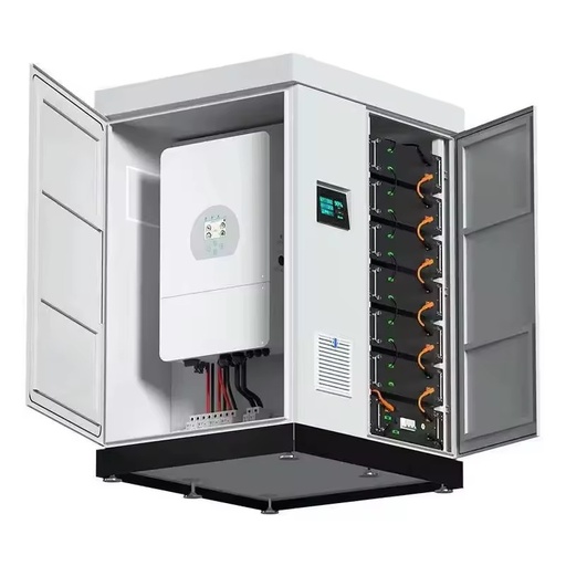 OEM 50kw 60kw 100kw 200kw 500kw Lithium Battery Commercial Solar Industrial Energy Storage System 100kwh Lifepo4 Batteries