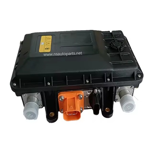 Universal New Energy Accessories 8KW High Efficiency Heating PTC Battery Heating element Electrical Heater