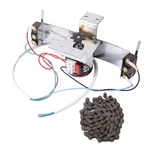 Small-Sized Automatic Egg Turning Incubator with 95% Hatching Rate for Birds Reptiles More 110V/220V Compatible
