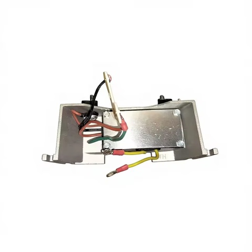 New Replacement Generator Regulator 105-388 (OE 8RL3108C-9A)-Shandong Origin
