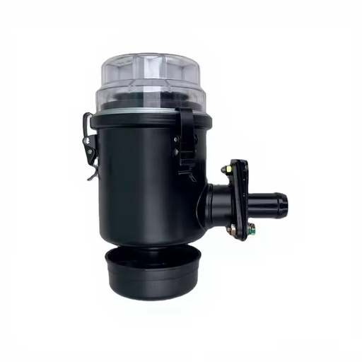New Energy Electric Bus Accessories -90718 Air Filter and Air Pump Element Eco-Friendly & Efficient