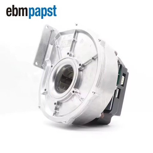 G1g170-ab31-51 55600.01254 M1g074-cf 410w Ec Gas Boiler Heating Condensing Blower Cooling Fan Brand New Original Spot Plc