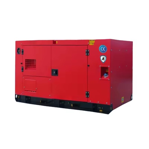 CE&ISO Approved Diesel Generator 10KW-1500KW 100kVA 200kVA 300kVA 600kVA 800kVA 1200kVA Silent Diesel Genetaor Price for Sale
