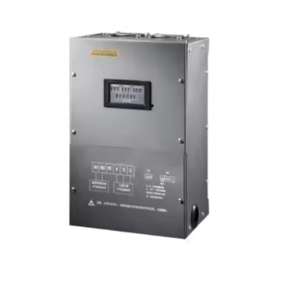 Elevator Energy Recovery Systems Lift Parts