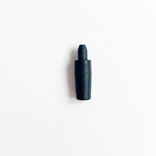 New Energy Vehicle Battery Module Accessories Plastic Sealing Plug Plastic Parts Lithium Battery Module Accessories